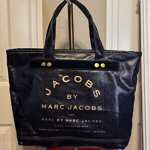 NWOT MARC JACOBS